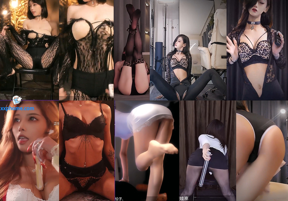 【虎牙 S2星舞杯】巅峰总决赛 众主播群魔乱舞夸张精彩 脱衣露罩露内 刺激程度远超定制！(20V/1.84G/59分18)